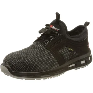 U-power Chaussures De Sécurité Rocket pas cher