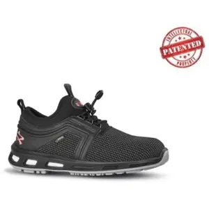 U-power Chaussures De Sécurité Rocket pas cher