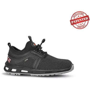U-power Chaussures De Sécurité Rocket pas cher