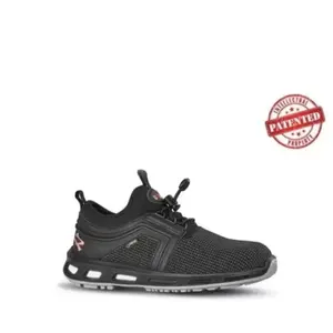 U-power Chaussures De Sécurité Rocket pas cher