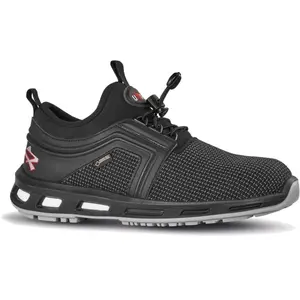 U-power Chaussures De Sécurité Rocket pas cher