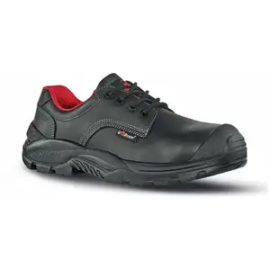 U-power Chaussures De Sécurité Curly pas cher