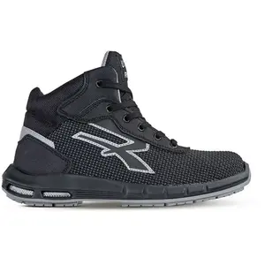 U-power Chaussures De Sécurité Velar Plus pas cher