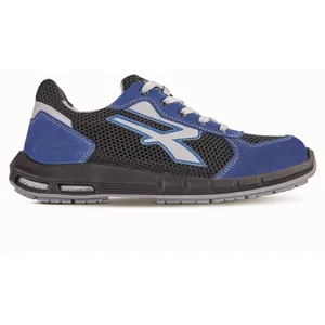 U-power Chaussures De Sécurité Sky Plus pas cher