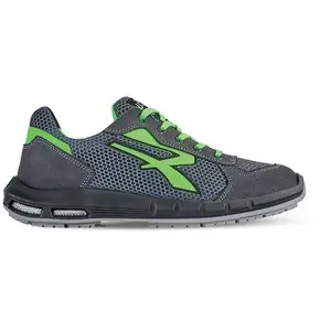 U-power Chaussures De Sécurité Gemini Plus pas cher