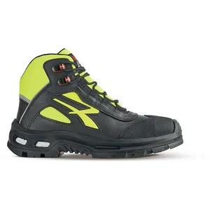 U-power Chaussures De Sécurité Form pas cher