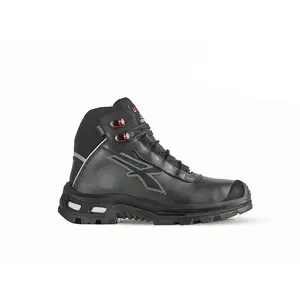 U-power Chaussures De Sécurité Legend pas cher