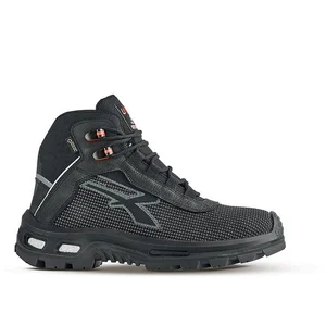 U-power Chaussures De Sécurité Domination