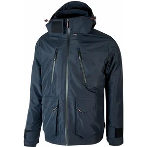 U-power Veste Forex pas cher
