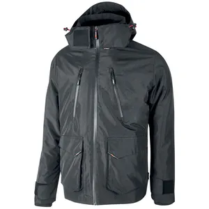 U-power Veste Forex pas cher