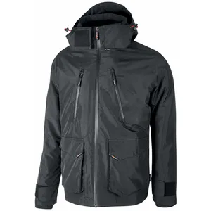 U-power Veste Forex pas cher