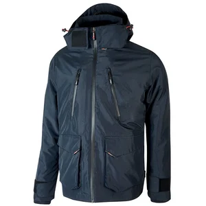 U-power Veste Forex pas cher