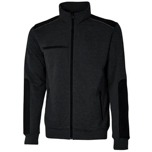 U-power Sweat-shirt à Zip Snug pas cher