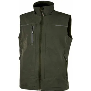 U-power Gilet Saturn pas cher