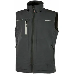 U-power Gilet Saturn pas cher