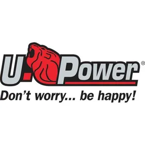 1 X ASPHALTE GRIS L PANTALON WORLD U-POWER COUPE SLIM