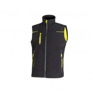 U-power Gilet Universe pas cher