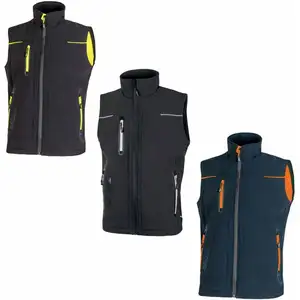 U-power Gilet Universe pas cher