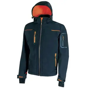 Comparateur de prix : U-power Veste Space