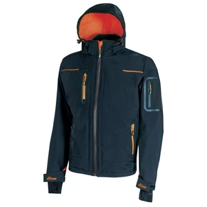 Comparateur de prix : U-power Veste Space
