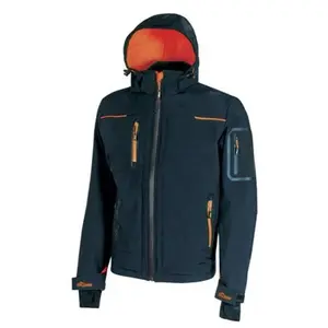 Comparateur de prix : U-power Veste Space