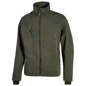 U-power Veste Pluton pas cher