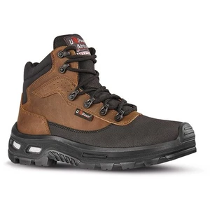 U-power Chaussures De Sécurité Floyd pas cher