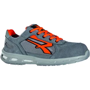 U-power Chaussures De Sécurité Ultra pas cher
