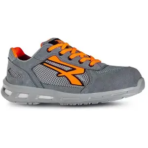 U-power Chaussures De Sécurité Ultra pas cher