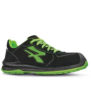 U-power Chaussures De Sécurité Canyon Uk pas cher