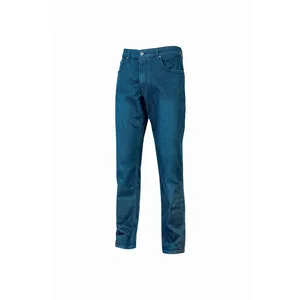U-power Pantalon De Travail Romeo pas cher