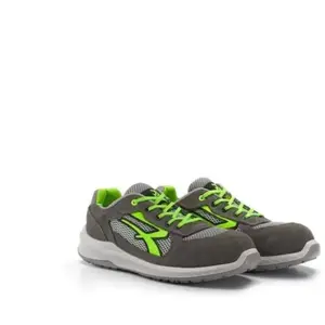 U-power Chaussures De Sécurité Rio pas cher