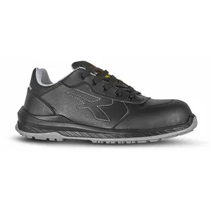 U-power Chaussures De Sécurité Varsavia pas cher