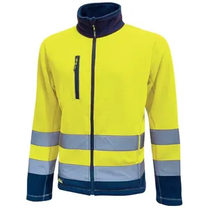 U-power Veste Boing pas cher