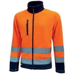 U-power Veste Boing pas cher