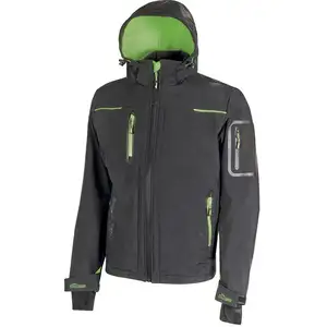 U-power Veste Space pas cher