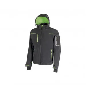 U-power Veste Space pas cher