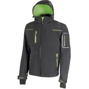 U-power Veste Space pas cher