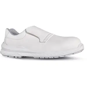 U-power Chaussures De Sécurité Madrid pas cher