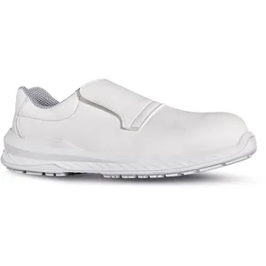 U-power Chaussures De Sécurité Madrid pas cher