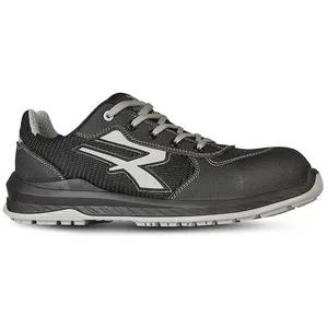 U-power Chaussures De Sécurité Shanghai pas cher