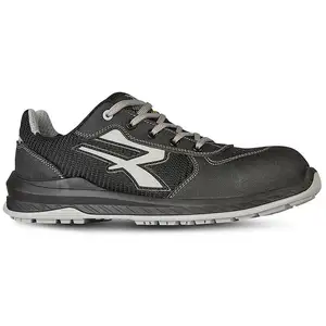 U-power Chaussures De Sécurité Shanghai pas cher