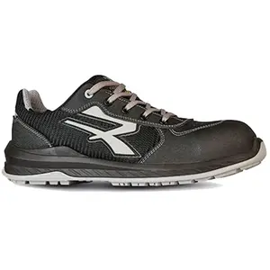 U-power Chaussures De Sécurité Shanghai pas cher