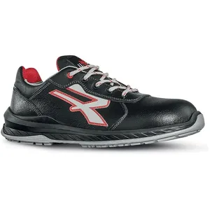 U-power Chaussures De Sécurité Parigi pas cher