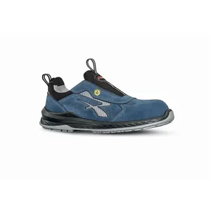 U-power Chaussures De Sécurité Mistral pas cher