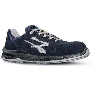Berlin Chaussures de sécurité basses S1P src esd - 47 - U-power pas cher