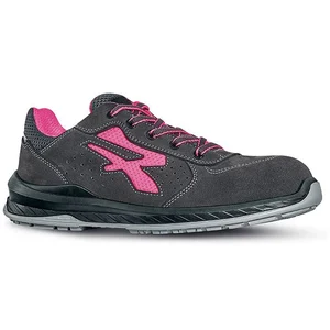 U-power Chaussures De Sécurité Tokyo pas cher