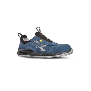 U-power Chaussures De Sécurité Mistral pas cher