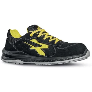 Chaussures de sécurité U-power Vortix Low S1P src esd - 37 pas cher