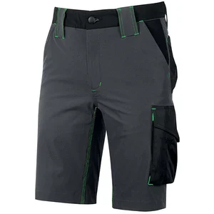 U-power Short Mercury pas cher